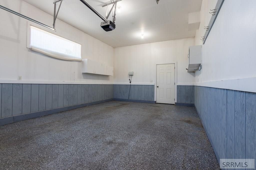 Image 40 of property listing at 2054 S Castelli Drive, Ammon, ID 83401