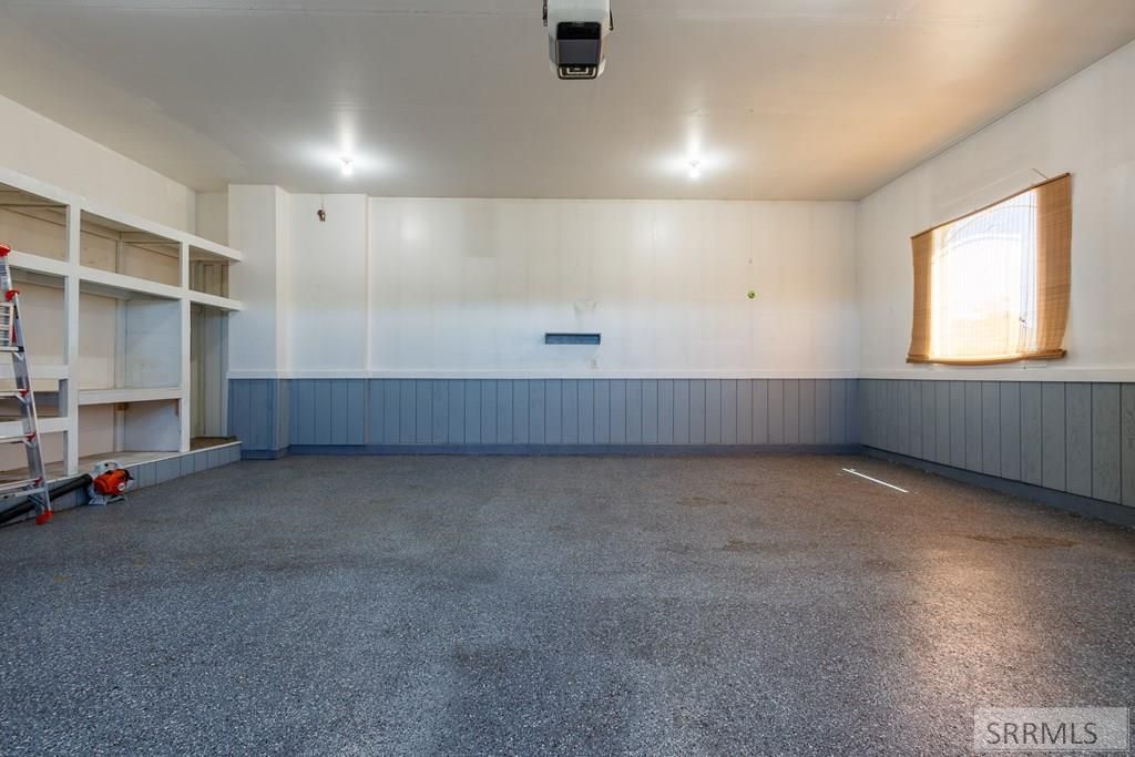 Image 42 of property listing at 2054 S Castelli Drive, Ammon, ID 83401