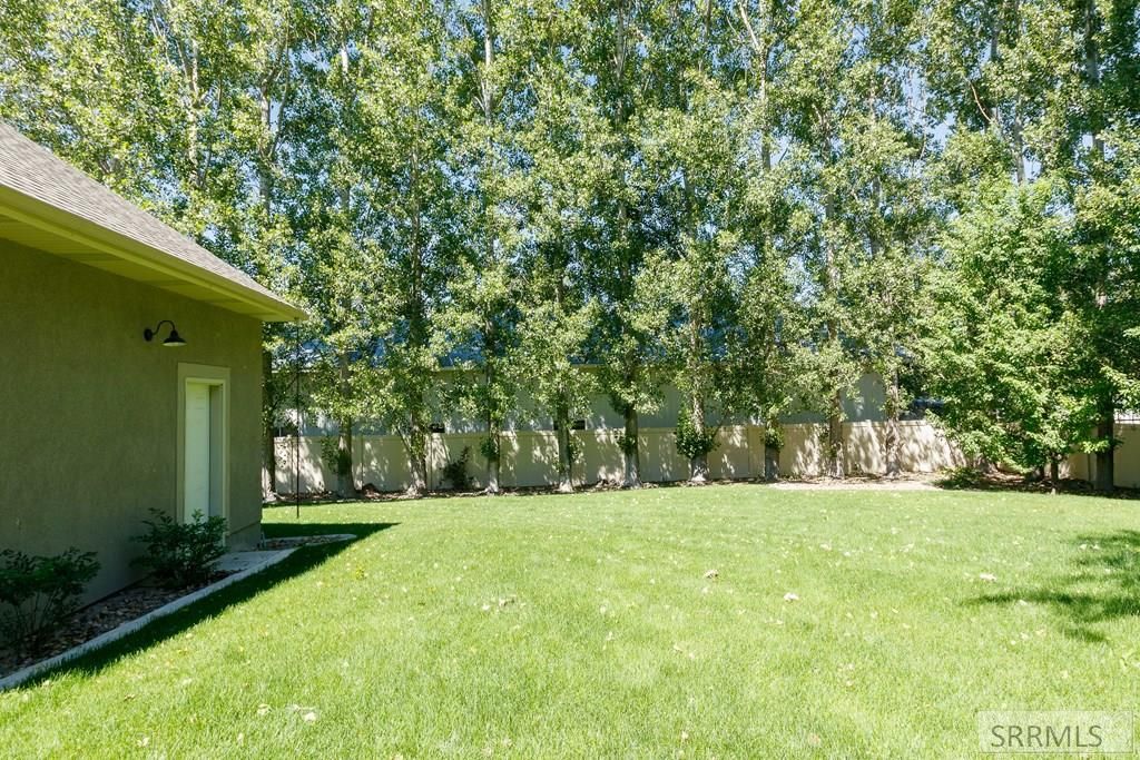 Image 49 of property listing at 2054 S Castelli Drive, Ammon, ID 83401