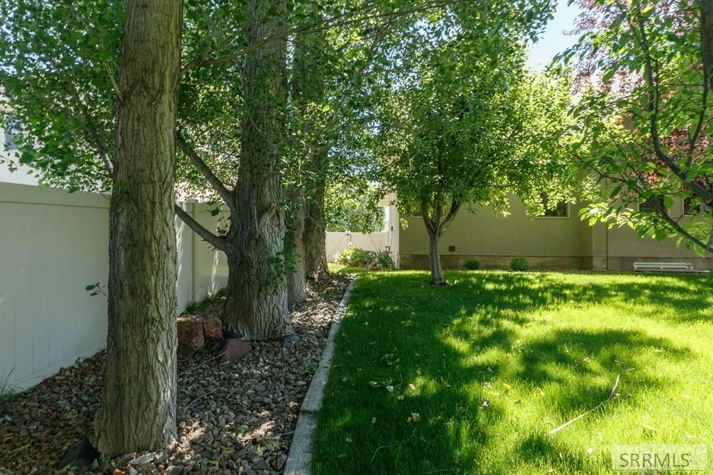 Image 50 of property listing at 2054 S Castelli Drive, Ammon, ID 83401