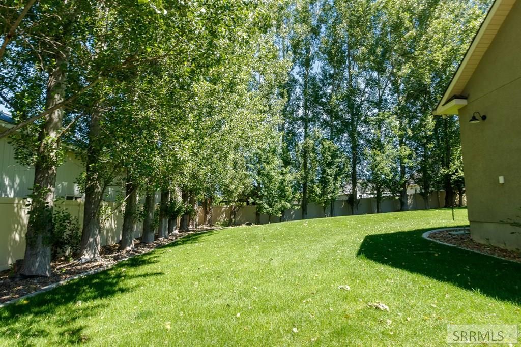 Image 51 of property listing at 2054 S Castelli Drive, Ammon, ID 83401