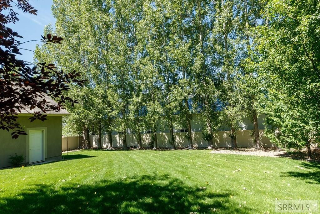 Image 53 of property listing at 2054 S Castelli Drive, Ammon, ID 83401
