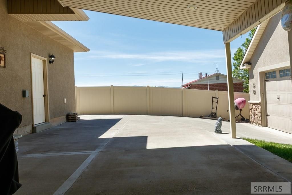 Image 54 of property listing at 2054 S Castelli Drive, Ammon, ID 83401
