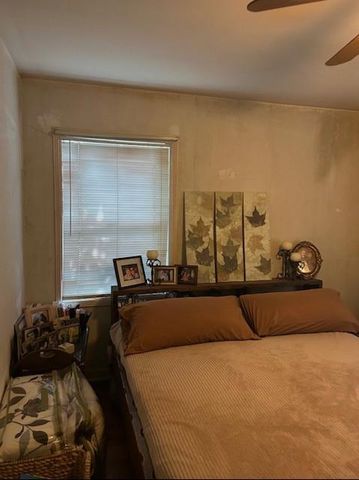 2060 Middlefield Ave, Stockton, CA 95204