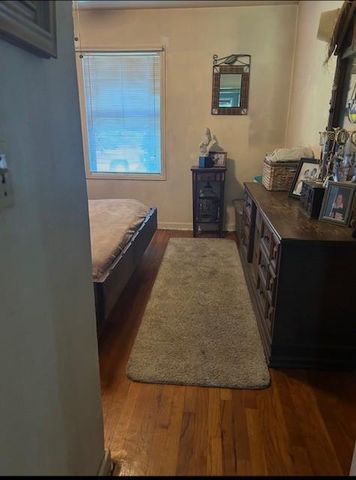 2060 Middlefield Ave, Stockton, CA 95204