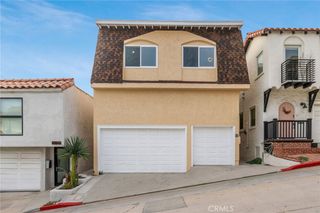 217 43rd, Manhattan Beach, CA 90266