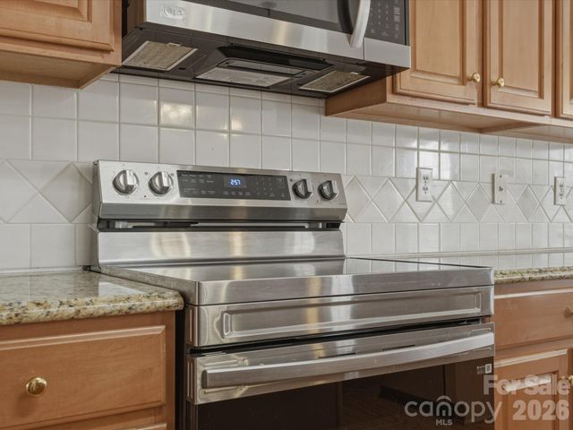 6017 Lowergate Drive, Waxhaw, NC 28173