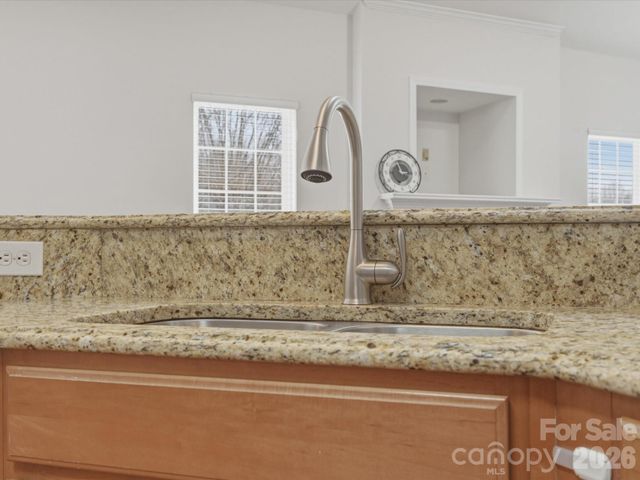 6017 Lowergate Drive, Waxhaw, NC 28173