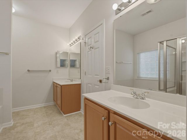 6017 Lowergate Drive, Waxhaw, NC 28173