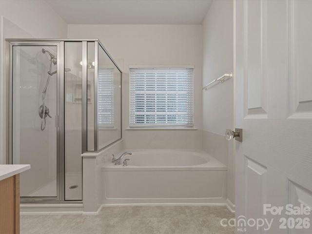 6017 Lowergate Drive, Waxhaw, NC 28173