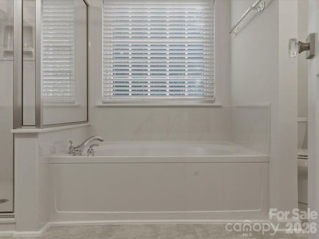 6017 Lowergate Drive, Waxhaw, NC 28173