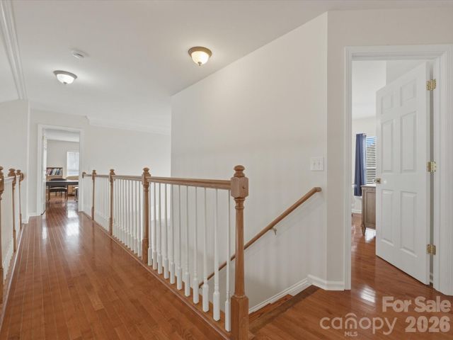 6017 Lowergate Drive, Waxhaw, NC 28173