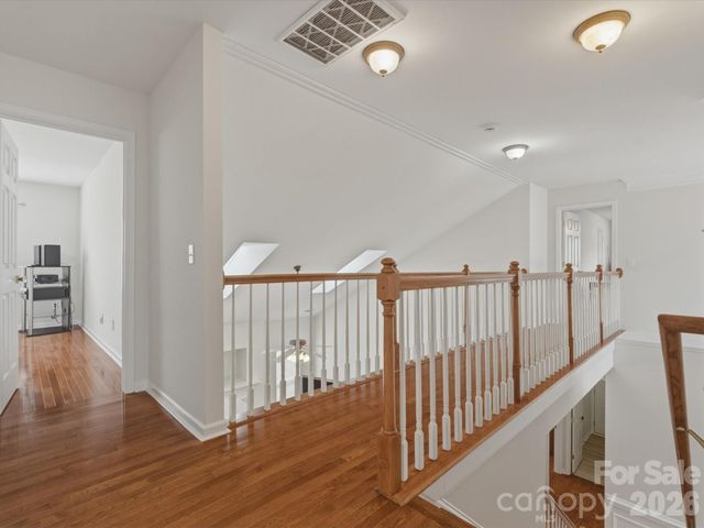 6017 Lowergate Drive, Waxhaw, NC 28173