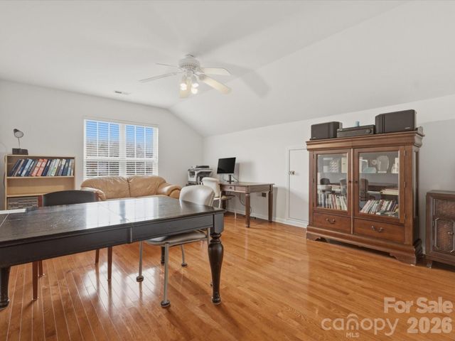 6017 Lowergate Drive, Waxhaw, NC 28173