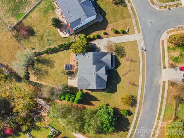 6017 Lowergate Drive, Waxhaw, NC 28173