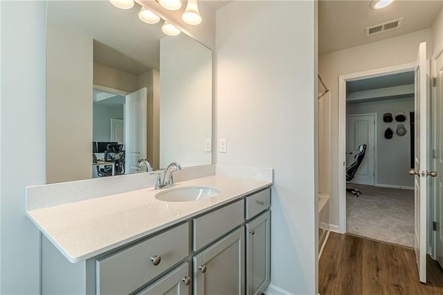 4010 Diane Lane, Fayetteville, GA 30214