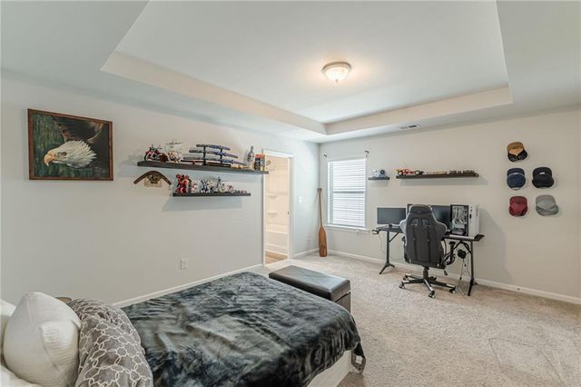 4010 Diane Lane, Fayetteville, GA 30214