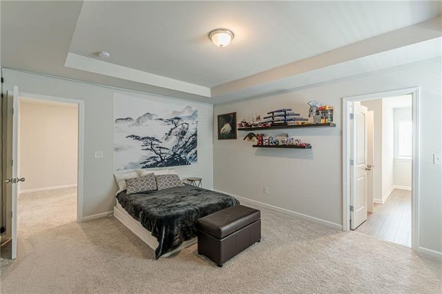 4010 Diane Lane, Fayetteville, GA 30214