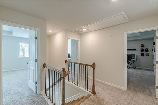 4010 Diane Lane, Fayetteville, GA 30214