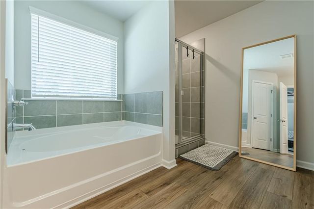 4010 Diane Lane, Fayetteville, GA 30214