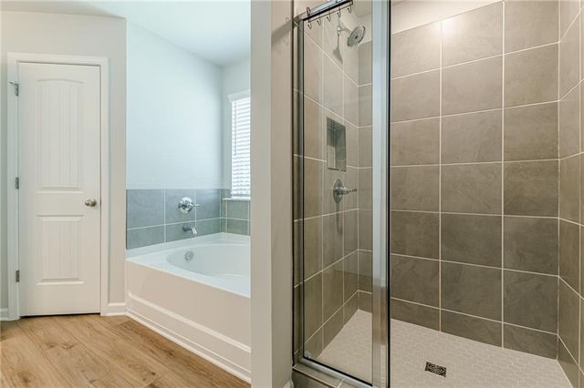 4010 Diane Lane, Fayetteville, GA 30214