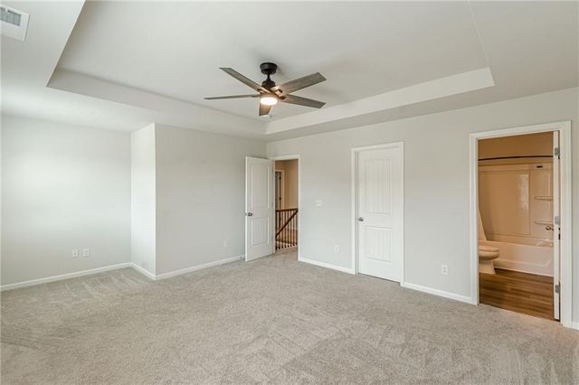 4010 Diane Lane, Fayetteville, GA 30214