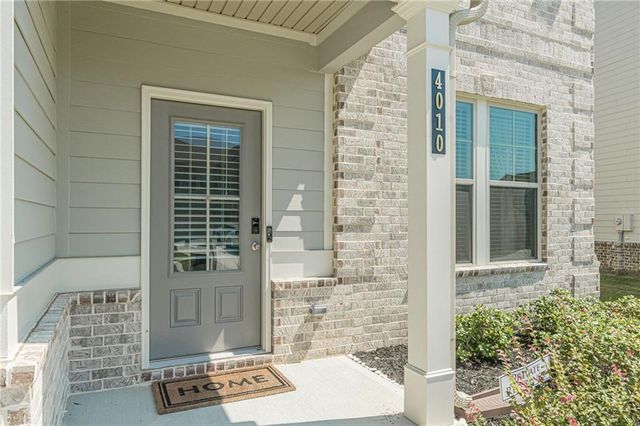 4010 Diane Lane, Fayetteville, GA 30214