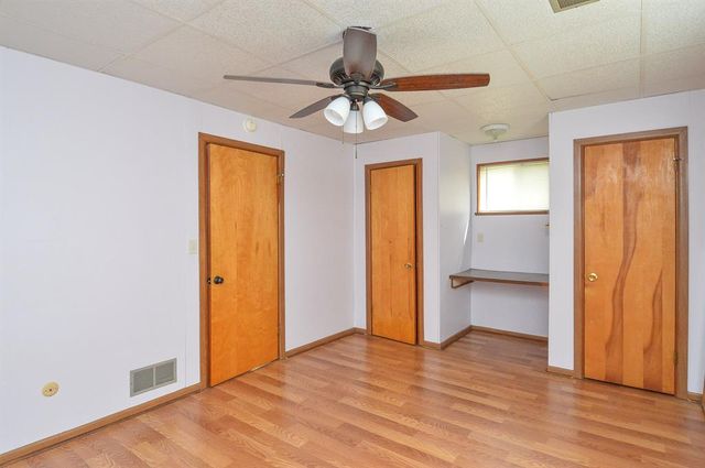 100 Hollandia Drive, Fairview Heights, IL 62208