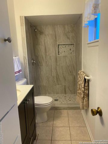 754 Clearview Dr, San Antonio, TX 78228