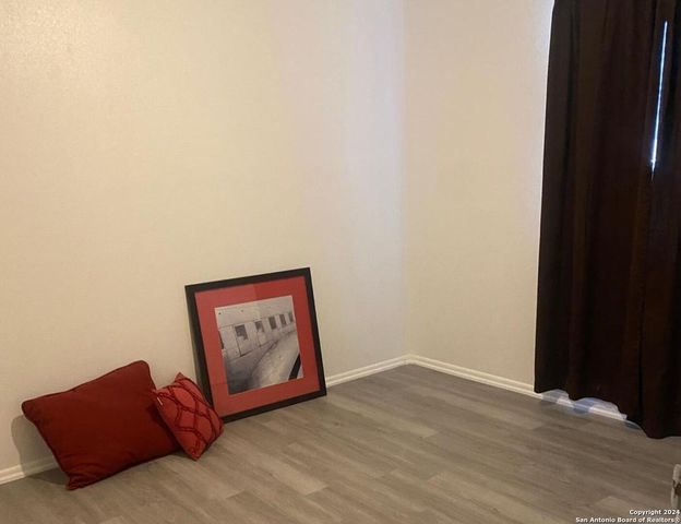 754 Clearview Dr, San Antonio, TX 78228