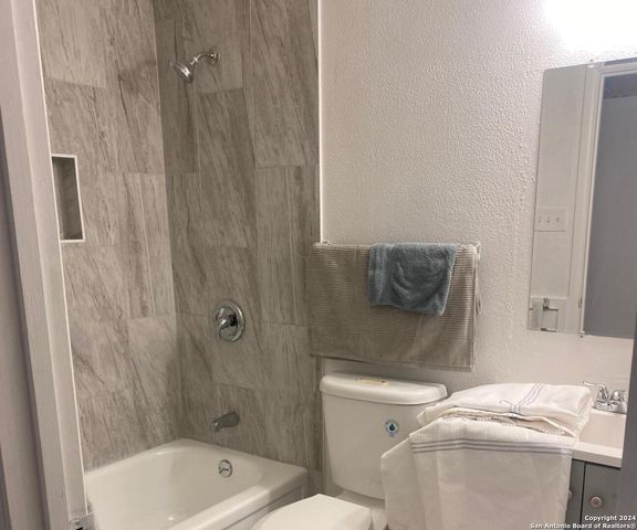 754 Clearview Dr, San Antonio, TX 78228