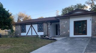 754 Clearview Dr, San Antonio, TX 78228