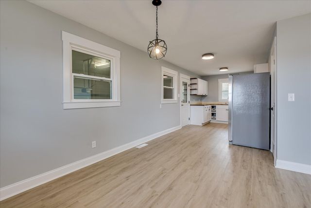 427 Ascauga Lake Road, Graniteville, SC 29829