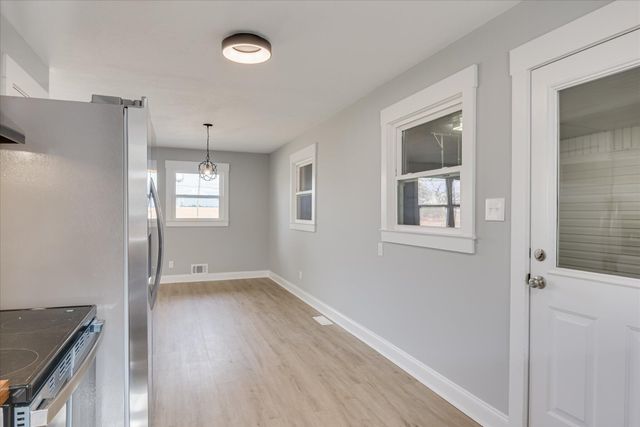 427 Ascauga Lake Road, Graniteville, SC 29829