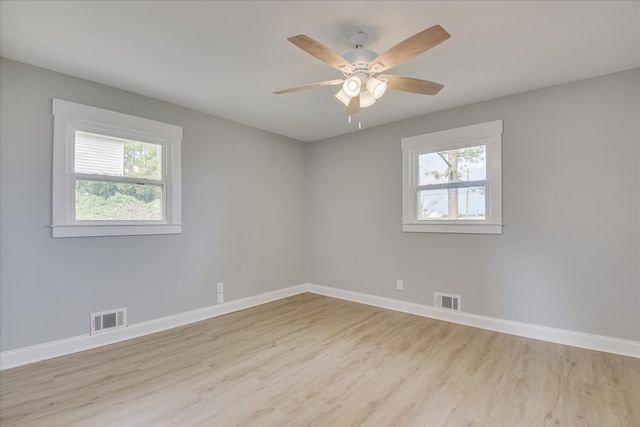 427 Ascauga Lake Road, Graniteville, SC 29829