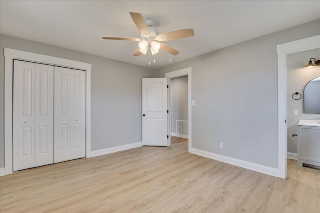 427 Ascauga Lake Road, Graniteville, SC 29829