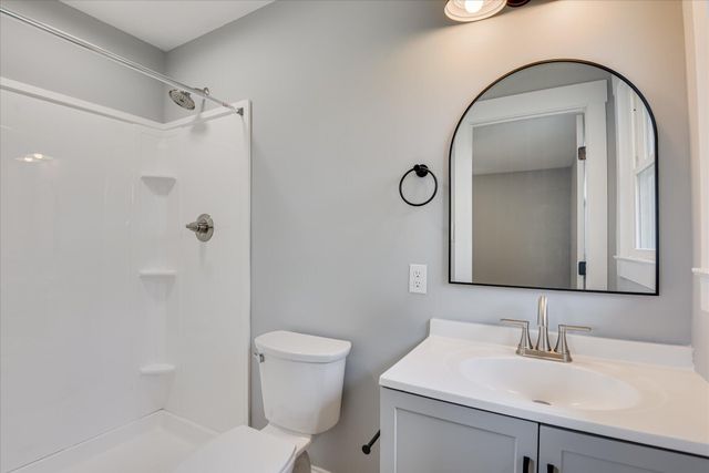 427 Ascauga Lake Road, Graniteville, SC 29829