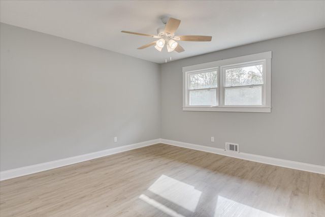 427 Ascauga Lake Road, Graniteville, SC 29829