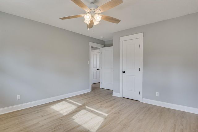 427 Ascauga Lake Road, Graniteville, SC 29829