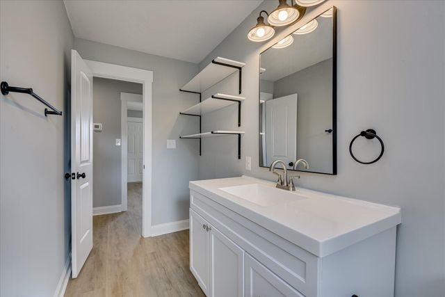 427 Ascauga Lake Road, Graniteville, SC 29829