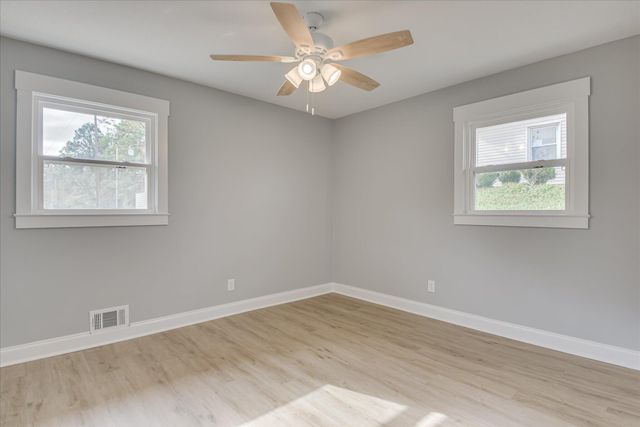 427 Ascauga Lake Road, Graniteville, SC 29829