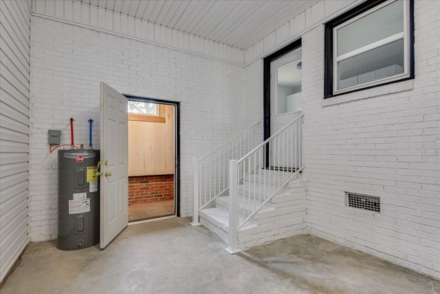 427 Ascauga Lake Road, Graniteville, SC 29829