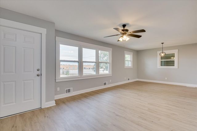 427 Ascauga Lake Road, Graniteville, SC 29829