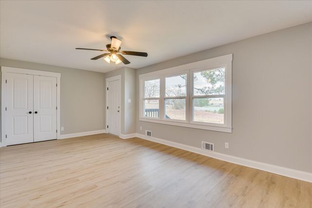 427 Ascauga Lake Road, Graniteville, SC 29829