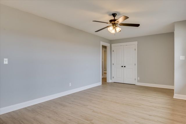 427 Ascauga Lake Road, Graniteville, SC 29829