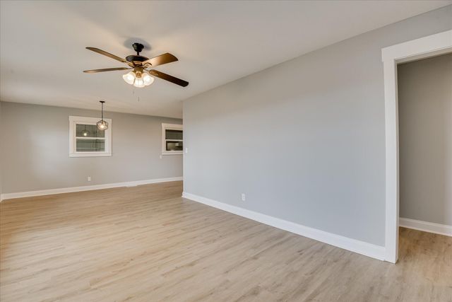 427 Ascauga Lake Road, Graniteville, SC 29829