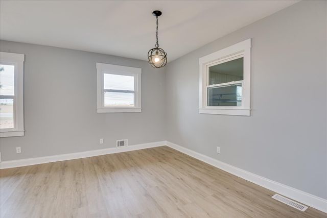 427 Ascauga Lake Road, Graniteville, SC 29829