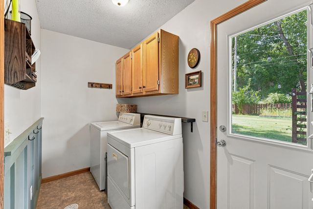901 W PRAIRIEVIEW DR, Columbia, MO 65202
