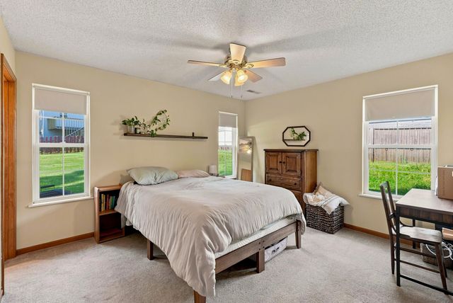901 W PRAIRIEVIEW DR, Columbia, MO 65202