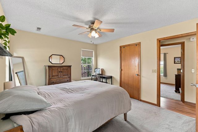 901 W PRAIRIEVIEW DR, Columbia, MO 65202